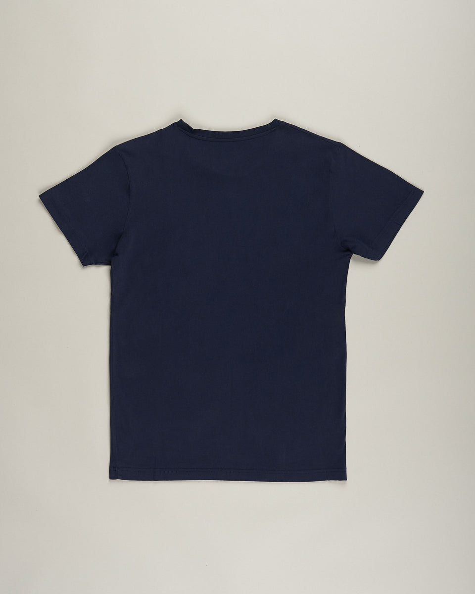 Miami International Autodrome (Parchment) Kids T-Shirt for Sale by BLUE  GALAXY DESIGNS